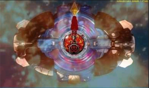 罗布奥特曼变身器模拟器手机版