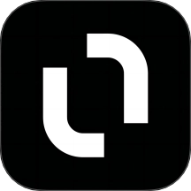 LiberLive