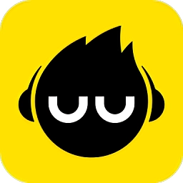 DJ呦呦v1.1.1