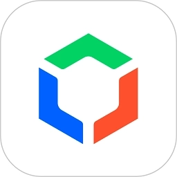 百度智能云手机