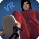 女巨人模拟器中文版 V1.7