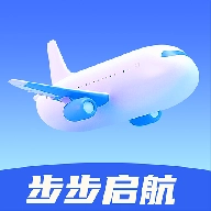 步步启航 v1.0.0