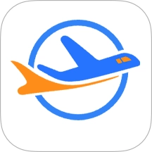 优途旅行 v1.14.0