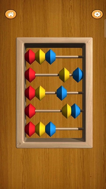 解压疯狂盒子游戏