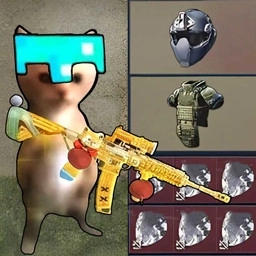 三角洲战区突围游戏