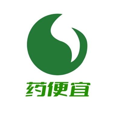 药便宜