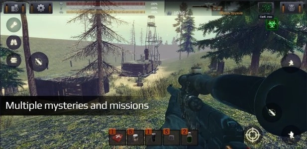 太阳天堂的钥匙最新版