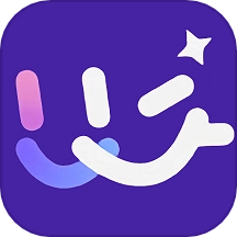 魅脸 v1.4