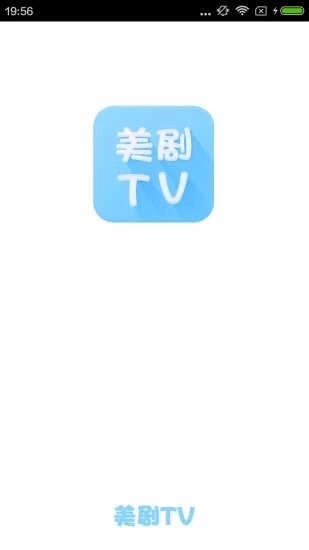 美剧tv(人人美剧视频)(1)