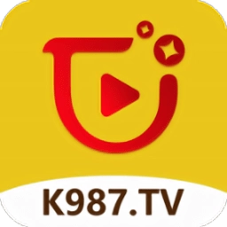 口袋追剧 v1.0.0