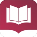 千千小说 V1.3.29