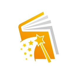 滨州专技教育 v2.0.0