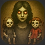 钱德拉恐怖游戏 V1.2
