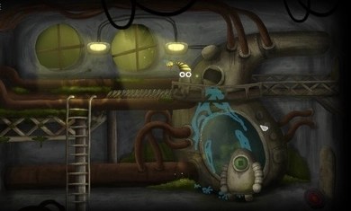 沙皮克任务完整版