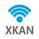 WIFI密码查看器安卓版