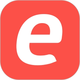 星宇浏览器 V1.4.2