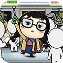 我们这班打工仔