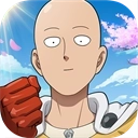 一拳超人最强之男