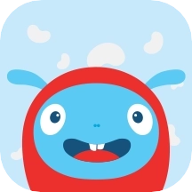 小小优酷儿童专用版 V5.3.8