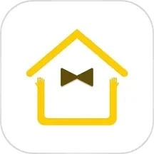 畅行生态城 v2.2