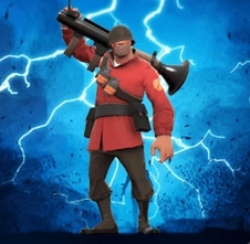 英雄攻击PvP（Heroes Strike PvP: MOBA and Battle Royale）