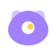 影视猫plus