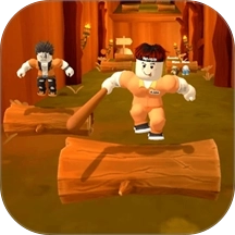 绝地大逃杀游戏