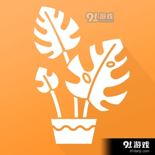 植物品鉴物种鉴定 V1.6