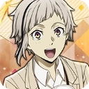 文豪迷犬怪奇谭日服2026