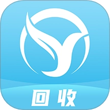 奇跃回收员 v1.0.7