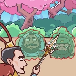 老六你最六安卓版