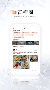 石榴云图4