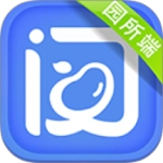 闵豆家园家长端 V6.7.8