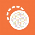 照片换底智能抠图 V1.8