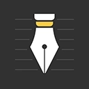 WonderPen妙笔手机版