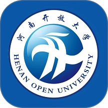 云上河开 v7.51.17