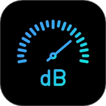 分呗测试 v1.0.4
