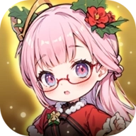 深渊战记正式版