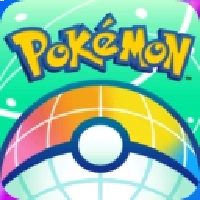 pokemon fusion中文版