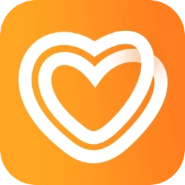 蜜桃永久免费版