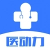 医动力医考