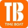 TimeBoat