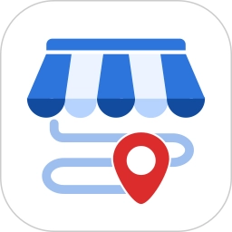 元气巡店V2.3.7