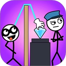 看我速通关游戏 v1.0.1