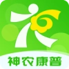 神农康普