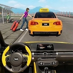 购物车车神赛游戏