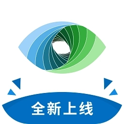 三江翠屏新闻客户端