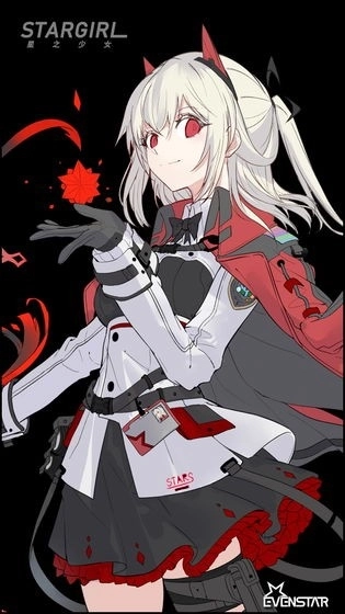 修仙家族模拟器无广告