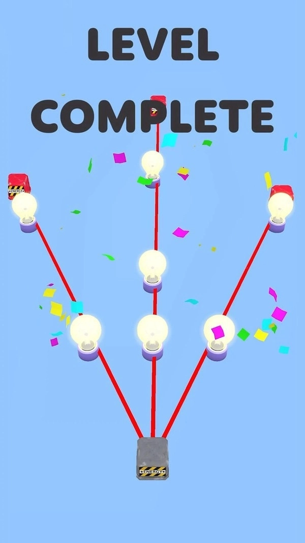 小小灯泡手机版