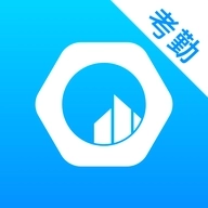 考勤记班安卓版